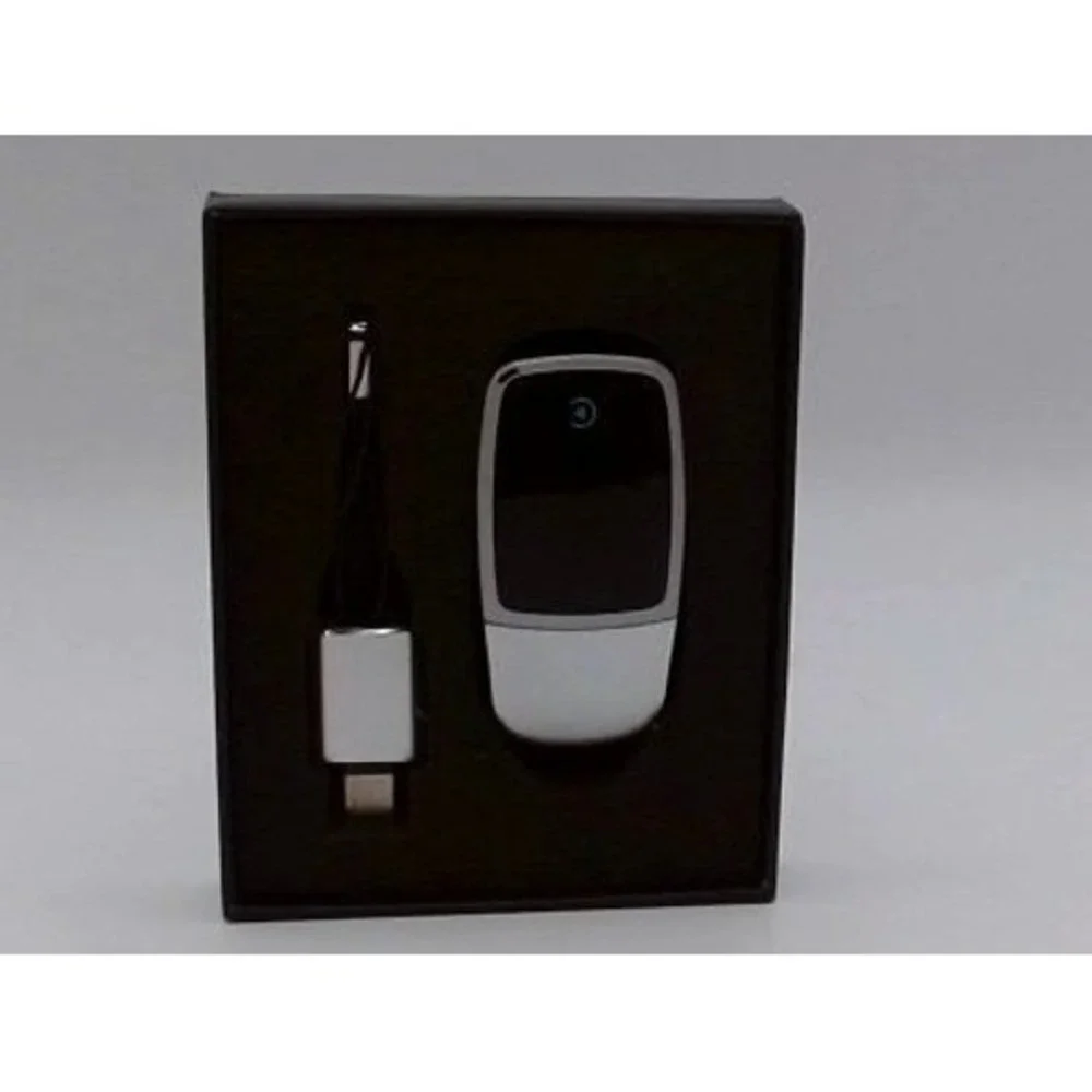CP05 Car Play Wireless Adapter, BRAND NEW IN BOX